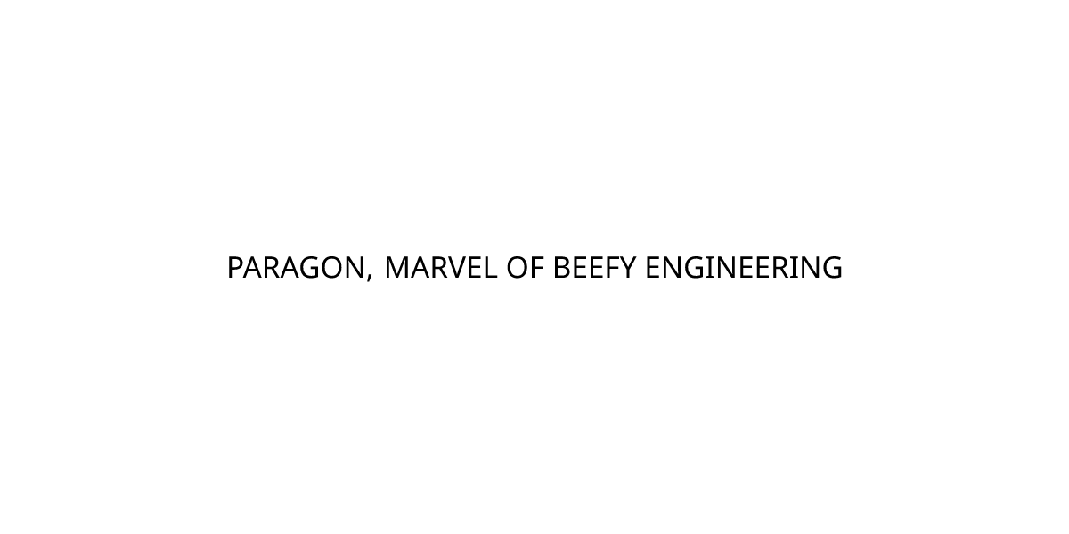 UK00003381018